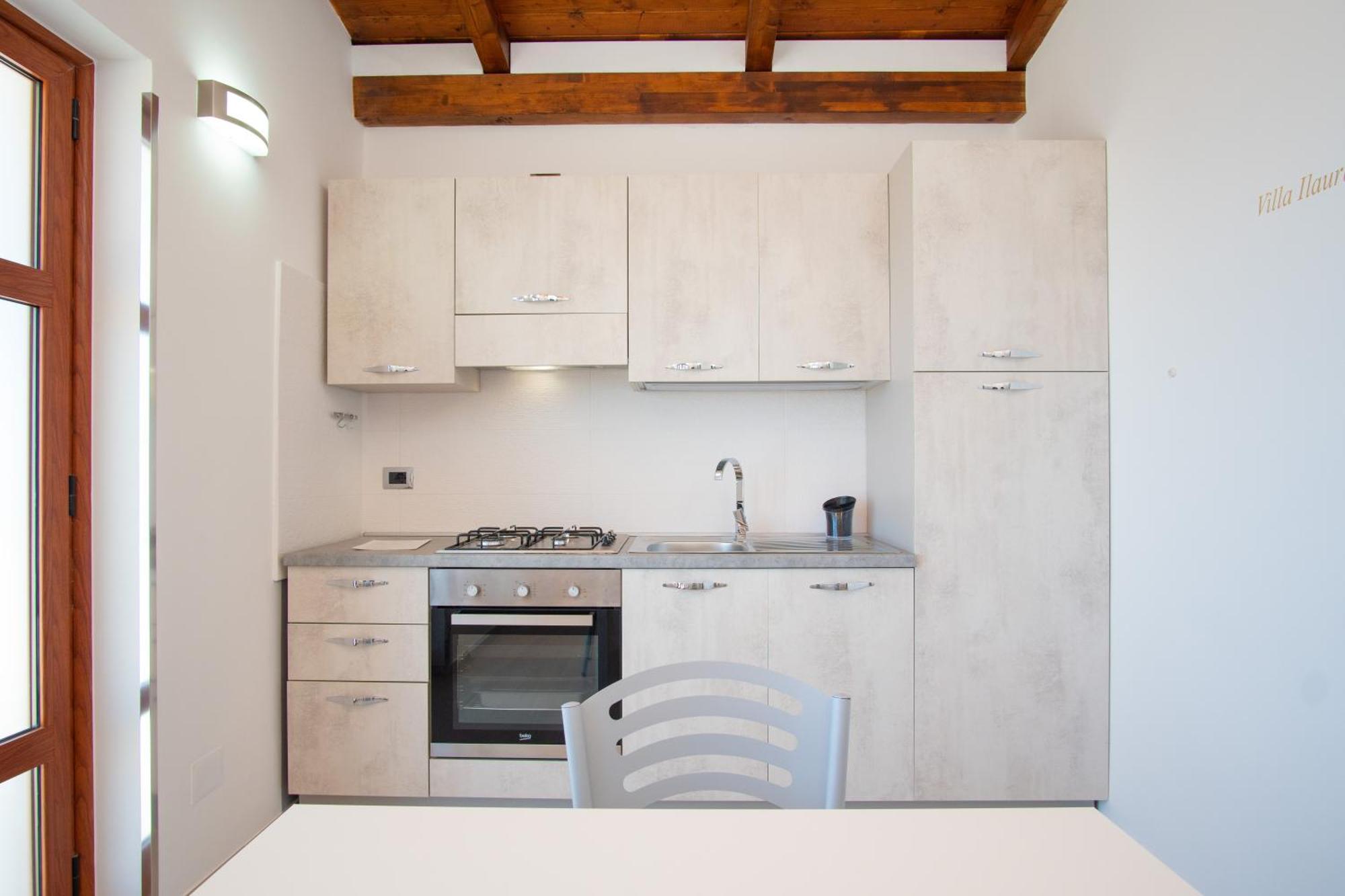 Blue Marlin Apartamento Marina di Camerota Exterior foto